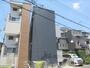 東野駅より徒歩5分 1階 築5年10ヶ月の賃貸物件