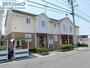 岐阜羽島駅よりバス15分 徒歩5分 1階 築28年3ヶ月の賃貸物件