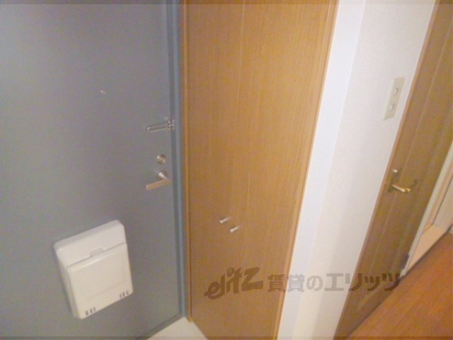 収納　下駄箱