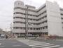 病院　京都九条病院（病院）まで1150m