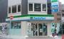 コンビニ　ファミリーマート 杉並阿佐谷南口店（コンビニ）まで274m