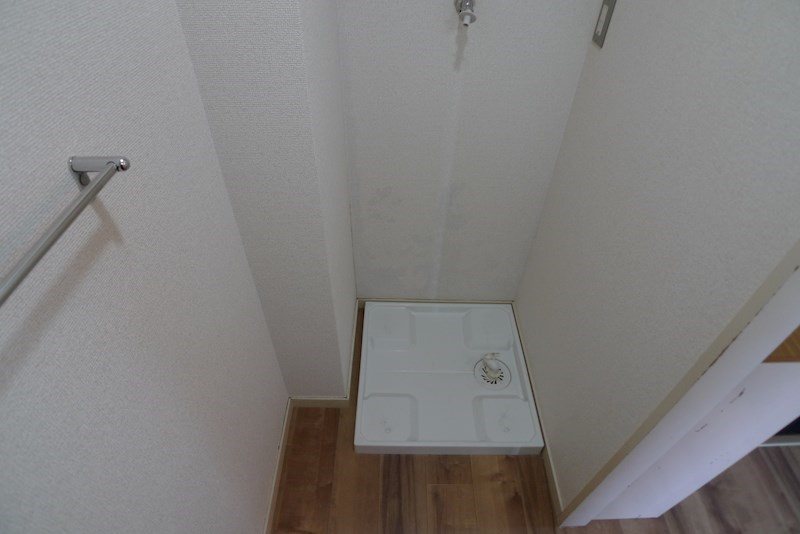 その他　※写真は別室