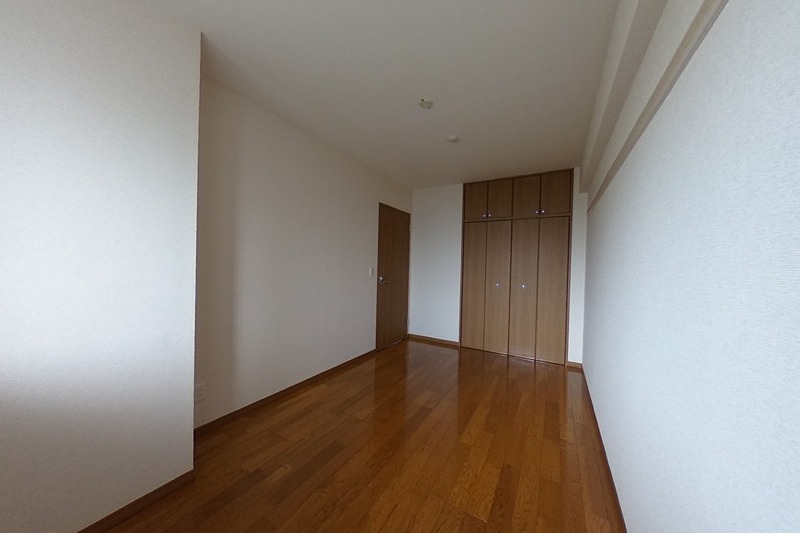 その他部屋・スペース　他部屋写真参考
