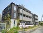 万博記念公園駅より徒歩10分 2階 築12年10ヶ月の賃貸物件