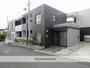 藤沢駅より徒歩16分 1階 築10年4ヶ月の賃貸物件