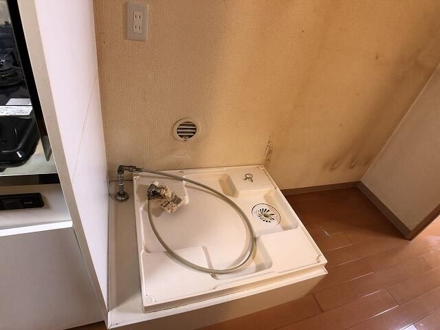 省エネ性能ラベル