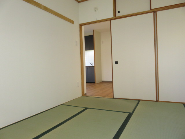 その他部屋・スペース　同物件別のお部屋の写真です。参考写真です。