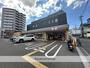 コンビニ　セブン－イレブン枚方牧野阪２丁目店（コンビニ）まで1339m