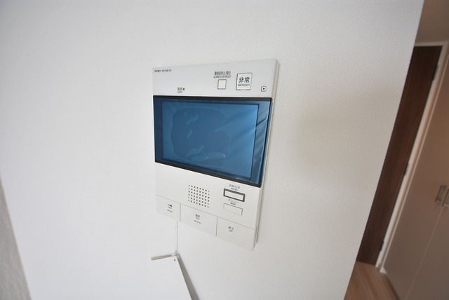 セキュリティ　【初期費用分割・クレカ対応】一都三県のお部屋探しは2025…
