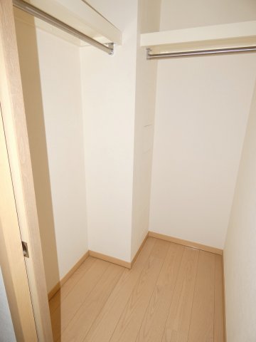 収納　収納