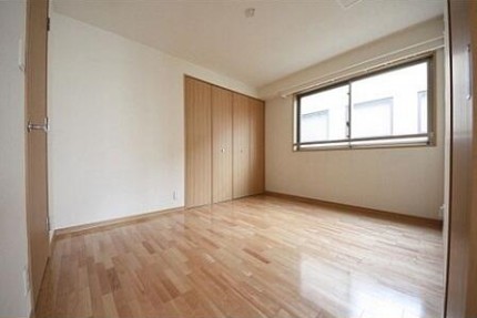 その他部屋・スペース　内観2※別部屋参考写真