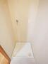 その他　室内洗濯機