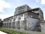 南鳩ヶ谷駅より徒歩4分 1階 築8年5ヶ月の賃貸物件