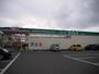 ドラックストア　ドラッグセイムス東明店（ドラッグストア）まで435m
