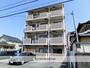 東岸和田駅より徒歩7分 2階 築28年7ヶ月の賃貸物件
