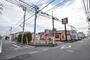 飲食店　グラッチェガーデンズ練馬土支田店（飲食店）まで504m