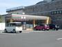 コンビニ　セブンイレブン川口芝３丁目店（コンビニ）まで604m