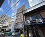 大宮駅より徒歩2分 4階 築25年6ヶ月の賃貸物件