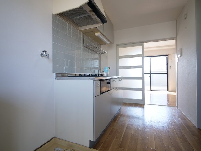その他部屋・スペース　※写真は別の部屋のものです。