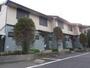 西武立川駅より徒歩24分 1階 築28年5ヶ月の賃貸物件