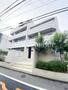 アイル新宿 2階 築13年の賃貸物件