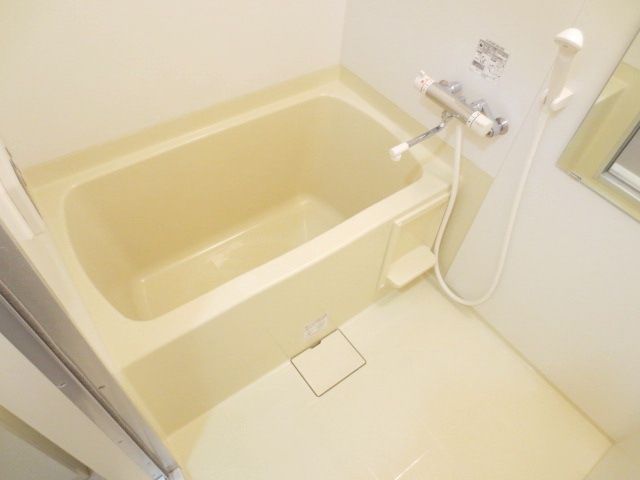 バス・シャワールーム　★お問い合わせはタウンハウジングまで★
