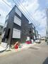 本厚木駅より徒歩7分 3階 新築の賃貸物件