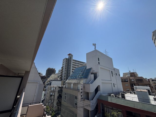 富士産業ビルのその他写真