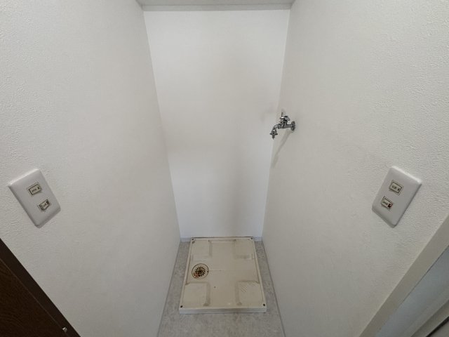 富士産業ビルのその他写真
