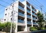 王子駅より徒歩3分 3階 築9年5ヶ月の賃貸物件