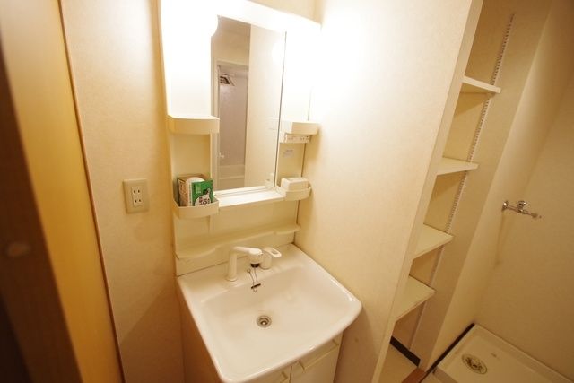 洗面設備　★お問い合わせはタウンハウジング町田店まで★