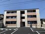 Lien小山の賃貸物件