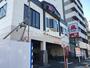 飲食店　バーミヤン赤塚新町店（飲食店）まで329m