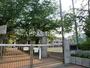 小学校　練馬区立光が丘第八小学校（小学校）まで745m