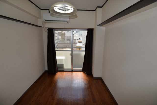 その他部屋・スペース　写真は同マンションの別のお部屋のものです