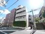 ときわ台駅より徒歩2分 1階 築18年11ヶ月の賃貸物件