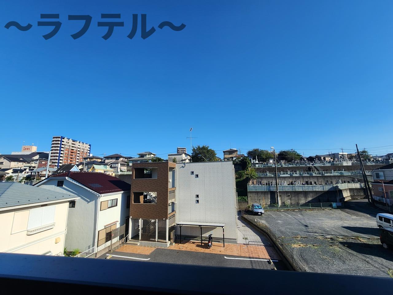 EXIV3のその他写真