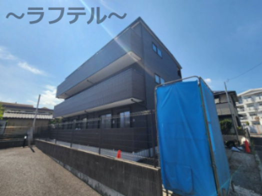EXIV3のその他写真