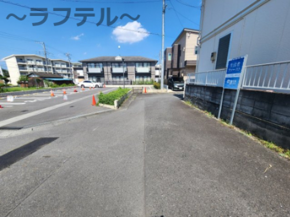 EXIV3のその他写真