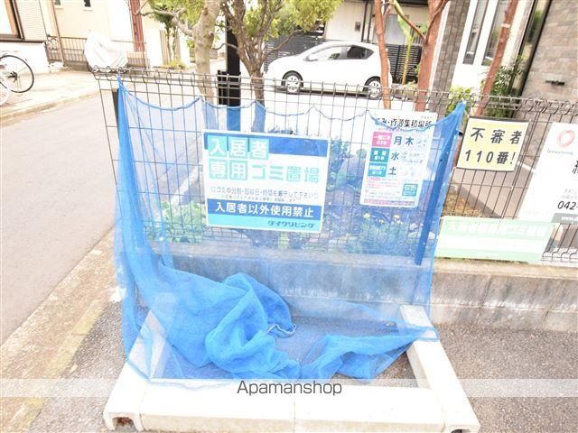 ロビー　ロビー