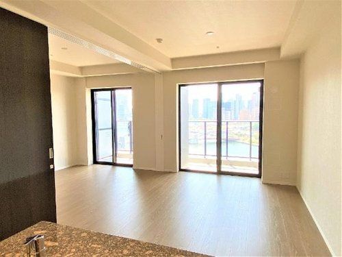 居室・リビング　参考写真です