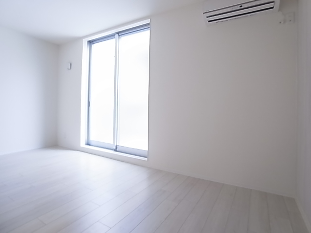 その他部屋・スペース　洋室