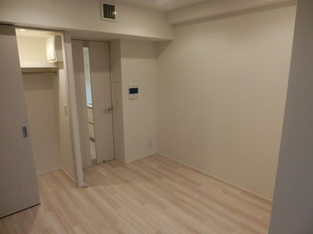 居室・リビング　別部屋参考