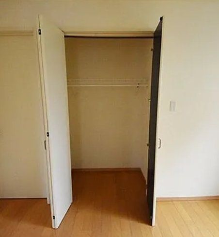 収納　収納