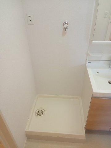 その他設備　別号室同仕様画像