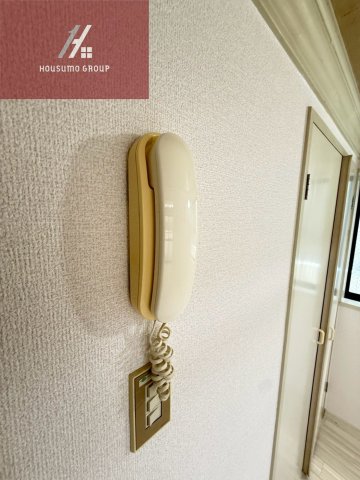 アイリス野崎のその他写真