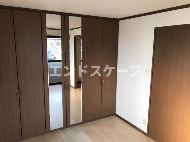 その他部屋・スペース　南洋室 高崎、前橋のお部屋探しはエンドスケープまで！お客様の