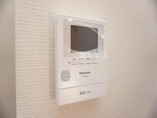 セキュリティ　セキュリティ