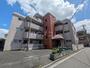 ロイヤル新家 3階 築47年の賃貸物件