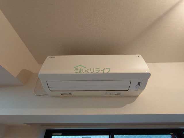 ジオ四谷荒木町のその他写真